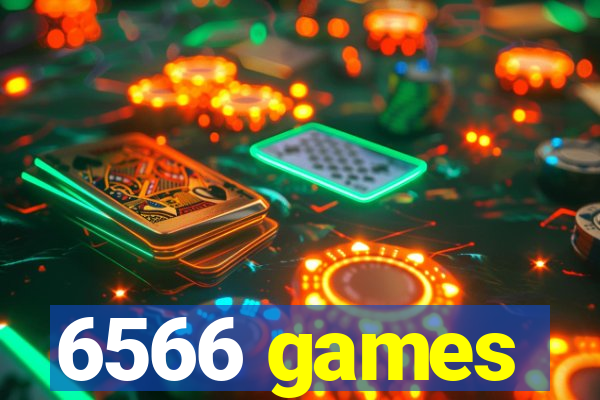 6566 games